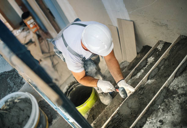 Best Concrete Grinding and Polishing in Verdi, NV