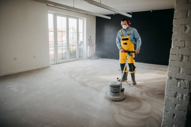 Best Concrete Foundation Repair in Verdi, NV