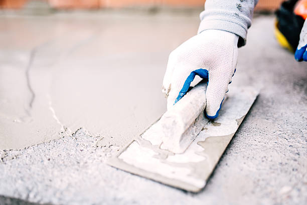 Best Concrete Demolition Services in Verdi, NV